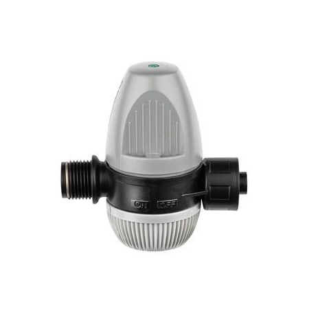 Matabi Pressure Regulator 83547870